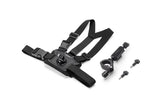 DJI Osmo Action Biking Accessory Kit Price in Pakistan - V3 Shopping