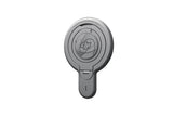 DJI OM Magnetic Quick-Release Mount Price in Pakistan - V3 Shopping
