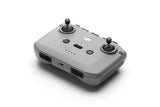 DJI RCN3 Remote Controller Price in Pakistan - V3 Shopping