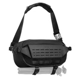 Ulanzi 9L Camera Sling Bag Price in Pakistan - V3 Shopping