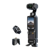 Ulanzi Pocket 3 Mini Tripod Kit Price in Pakistan - V3 Shopping