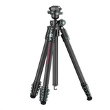 Ulanzi JJ05/06 GlideGo Video Tripod Price in Pakistan - V3 Shopping