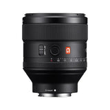 Sony 85mm f1.4 GM Lens Price in Pakistan - V3 Shopping