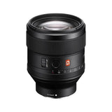 Sony 85mm f1.4 GM Lens Price in Pakistan - V3 Shopping