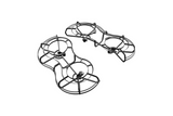 DJI Lito Series 360° Propeller Guard V3 Shopping