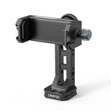 Ulanzi MA53 Arca Swiss Phone Mount Price in Pakistan - V3 Shopping