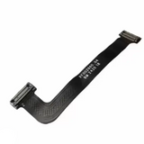 DJI Neo Downward Vision & Infrared Sensing System Module FPC Price in Pakistan - V3 Shopping
