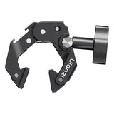 Ulanzi CO78 Super Clamp Price in Pakistan - V3 Shopping