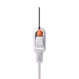 Insta360 GO Ultra Quick Release Safety Cord Price in Pakistan - V3 Shopping