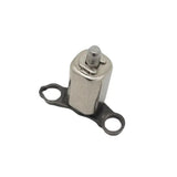 DJI Air 3S Front Arm Rotating Axis