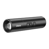 Ulanzi LM07 Photography Rechargeable Flashlight Price in Pakistan - V3 Shopping
