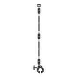 Ulanzi CO78 Super Clamp Magic Arm Kit Price in Pakistan - V3 Shopping