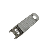 DJI Neo Aircraft Lower Cover Price in Pakistan - V3 Shopping