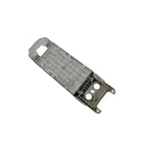 DJI Neo Aircraft Lower Cover Price in Pakistan - V3 Shopping