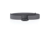 DJI Osmo Magnetic Chest Strap Price in Pakistan - V3 Shopping