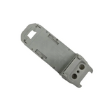 DJI Neo Aircraft Lower Cover