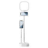 Ulanzi K14 LED Live Streaming Fill Light Stand Price in Pakistan - V3 Shopping