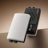 Ulanzi PL25 25W High-Power Pocket Light Price in Pakistan - V3 Shopping