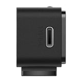 Ulanzi DG01 Cube Light Price in Pakistan - V3 Shopping