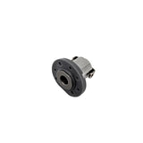 DJI Air 3S Rear Arm Rotating Axis Price in  Pakistan - V3 Shopping