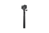 DJI Osmo Action 1.5m Extension Rod Kit Price in Pakistan - V3 Shopping