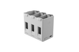 DJI Lito 1 Charging Hub V3 Shopping