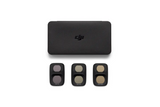 DJI Osmo Pocket 4P ND Filter Set