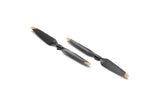 DJI Matrice 4 Series Propellers Price in Pakistan - V3 Shopping