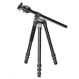 Ulanzi MT-59 Multifunction Camera Monopod Tripod Price in Pakistan - V3 Shopping