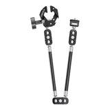 Ulanzi CO78 Super Clamp Magic Arm Kit Price in Pakistan - V3 Shopping