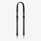Ulanzi Falcam Maglink Quick Magnetic Buckle Shoudler Strap Lite Price in Pakistan - V3 Shopping