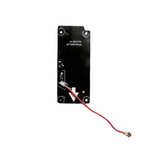 DJI Neo GPS Board Price in Pakistan - V3 Shopping