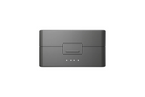 DJI Mic Mini 2S Charging Case