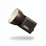 Ulanzi C60 60W Bi-color Video Light Price in Pakistan - V3 Shopping