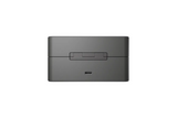 DJI Mic Mini 2 Charging Case V3 Shopping