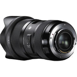 Sigma 18-35mm f/1.8 DC HSM Lens Price in Pakistan - V3 Shopping