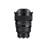 Sigma 14mm f1.4 DG DN Art Lens Price in Pakistan - V3 Shopping