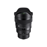 Sigma 14mm f1.4 DG DN Art Lens Price in Pakistan - V3 Shopping