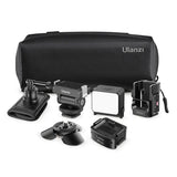 Ulanzi DJI Osmo Pocket 3 Bundle Price in Pakistan - V3 Shopping