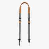 Ulanzi Falcam Maglink Quick Magnetic Buckle Shoudler Strap Lite Price in Pakistan - V3 Shopping