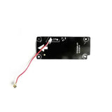 DJI Neo GPS Board Price in Pakistan - V3 Shopping