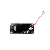 DJI Neo GPS Board Price in Pakistan - V3 Shopping