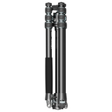 Ulanzi MT-59 Multifunction Camera Monopod Tripod Price in Pakistan - V3 Shopping