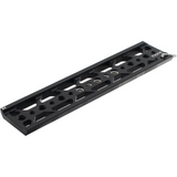 Tilta 10″ Standard Lightweight Dovetail Plate