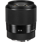 Sigma 30mm f1.4 DC DN Lens Price in Pakistan - V3 Shopping