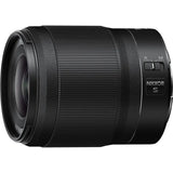 Nikon NIKKOR Z 35mm f1.8 S Lens Price in Pakistan - V3 Shopping