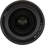 Nikon NIKKOR Z 14-30mm f4 S Lens Price in Pakistan - V3 Shopping