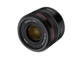 Samyang 45mm f1.8 AF Lens Price in Pakistan - V3 Shopping