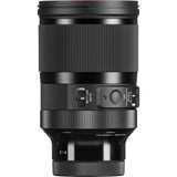 Sigma 35mm f1.2 DG DN Art Lens Price in Pakistan - V3 Shopping