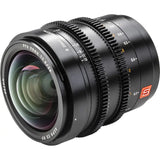 Viltrox 20mm T2.0 Full-Frame Cine MF Lens Price in Pakistan - V3 Shopping